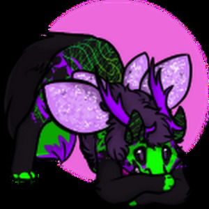 Meet your Posher, Macie